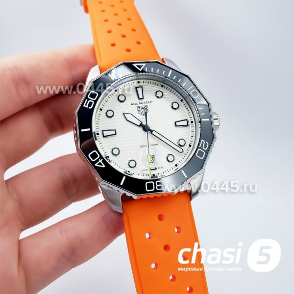 Часы Tag Heuer Aquaracer (18539) Часы Tag Heuer Aquaracer (18539)