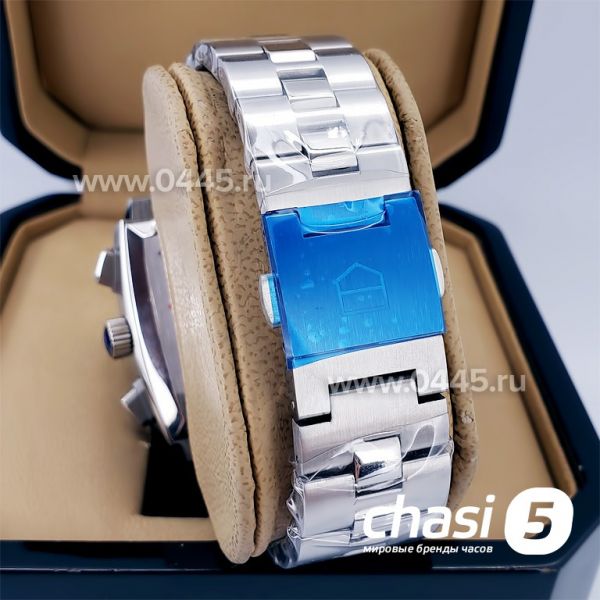 Часы Tag Heuer Monaco (18540)