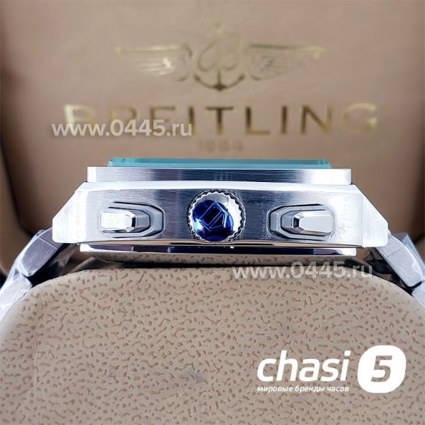 Часы Tag Heuer Monaco (18540)