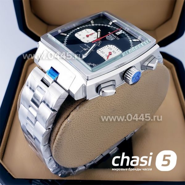 Часы Tag Heuer Monaco (18541) Часы Tag Heuer Monaco (18541)