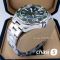 Часы Tag Heuer Aquaracer Calibre 5 (18542) Часы Tag Heuer Aquaracer Calibre 5 (18542)