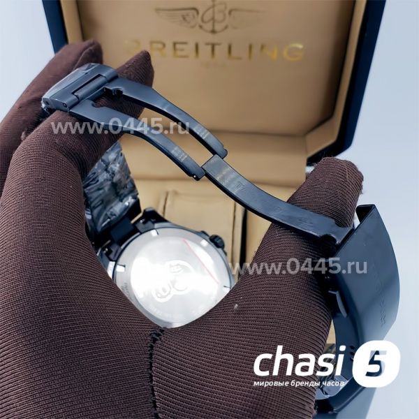 Часы Tag Heuer Aquaracer Calibre 5 (18543) Часы Tag Heuer Aquaracer Calibre 5 (18543)