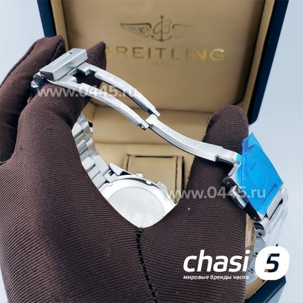 Часы Tag Heuer Heuer 02 (18544)