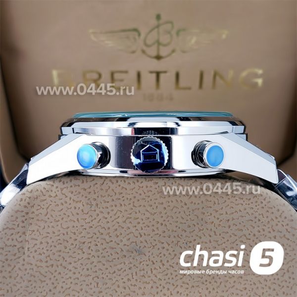 Часы Tag Heuer Heuer 02 (18544)