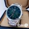Часы Tag Heuer Heuer 02 (18545) Часы Tag Heuer Heuer 02 (18545)