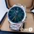 Часы Tag Heuer Heuer 02 (18545) Часы Tag Heuer Heuer 02 (18545)
