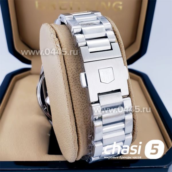 Часы Tag Heuer Heuer 02 (18545) Часы Tag Heuer Heuer 02 (18545)