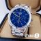 Часы Tag Heuer Heuer 02 (18546) Часы Tag Heuer Heuer 02 (18546)