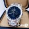 Часы Tag Heuer Heuer 02 (18547) Часы Tag Heuer Heuer 02 (18547)