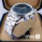Часы Tag Heuer Heuer 02 (18547) Часы Tag Heuer Heuer 02 (18547)