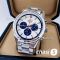 Часы Tag Heuer Heuer 02 (18548) Часы Tag Heuer Heuer 02 (18548)