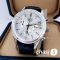 Часы Tag Heuer Heuer 02 (18552) Часы Tag Heuer Heuer 02 (18552)