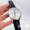 Часы Tag Heuer Heuer 02 (18552) Часы Tag Heuer Heuer 02 (18552)