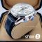 Часы Tag Heuer Heuer 02 (18552) Часы Tag Heuer Heuer 02 (18552)