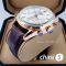 Часы Tag Heuer Heuer 02 (18553) Часы Tag Heuer Heuer 02 (18553)