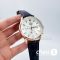 Часы Tag Heuer Heuer 02 (18553) Часы Tag Heuer Heuer 02 (18553)