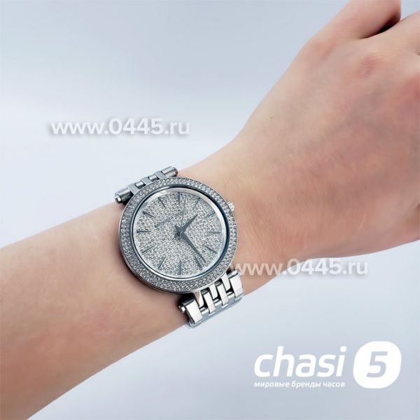 Часы Michael Kors MK3437 (18560)