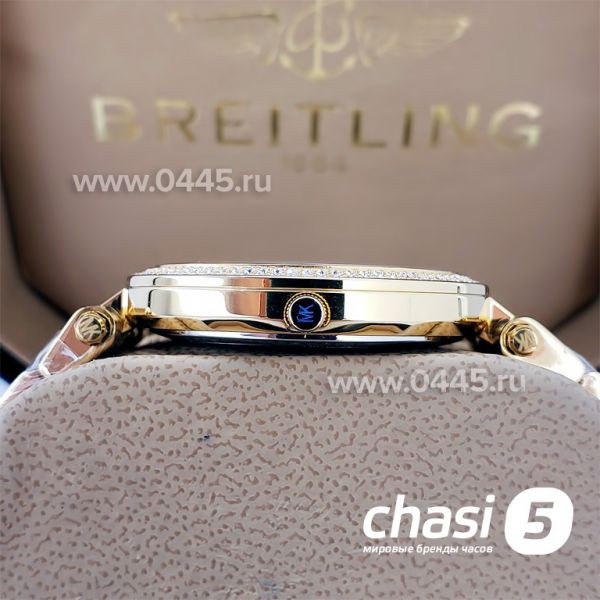 Часы Michael Kors (18564)