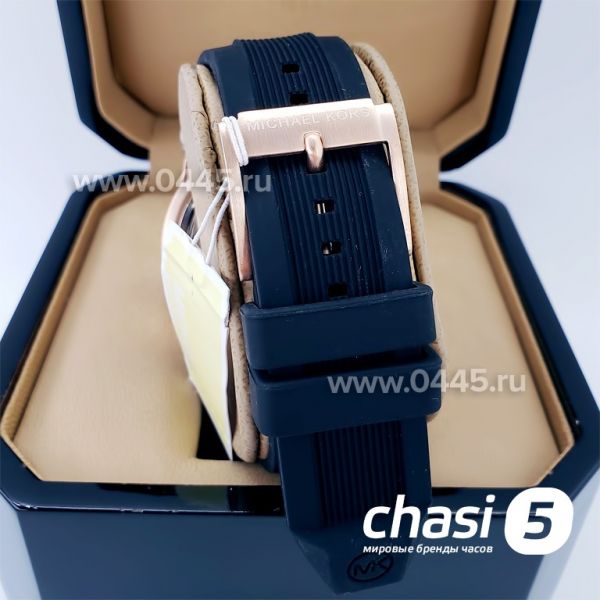 Часы Michael Kors МК8184 (18565)