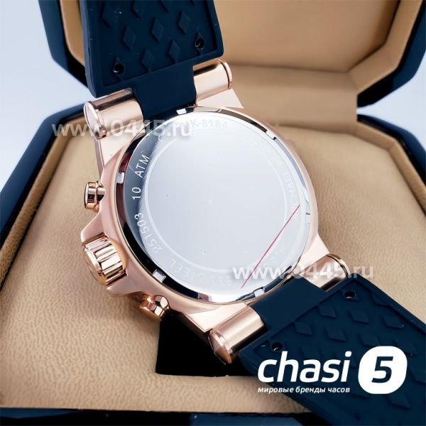 Часы Michael Kors МК8184 (18565)