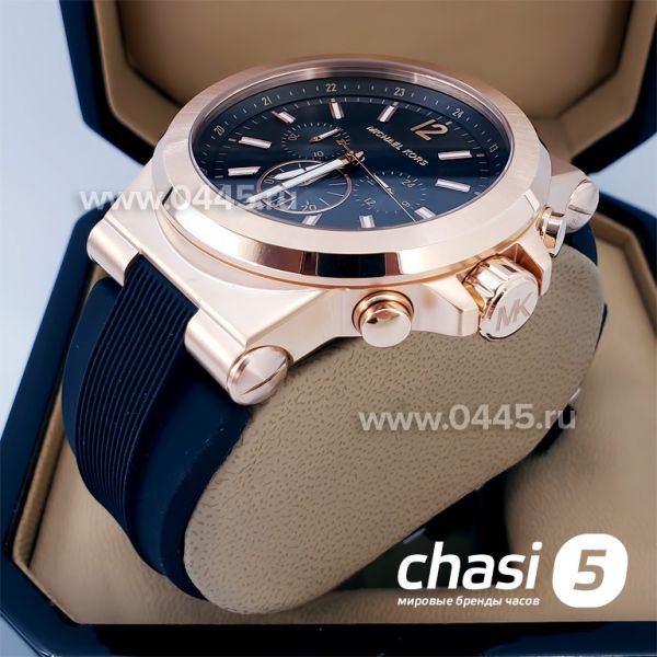 Часы Michael Kors МК8184 (18565)