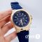 Часы Michael Kors (18566) Часы Michael Kors (18566)