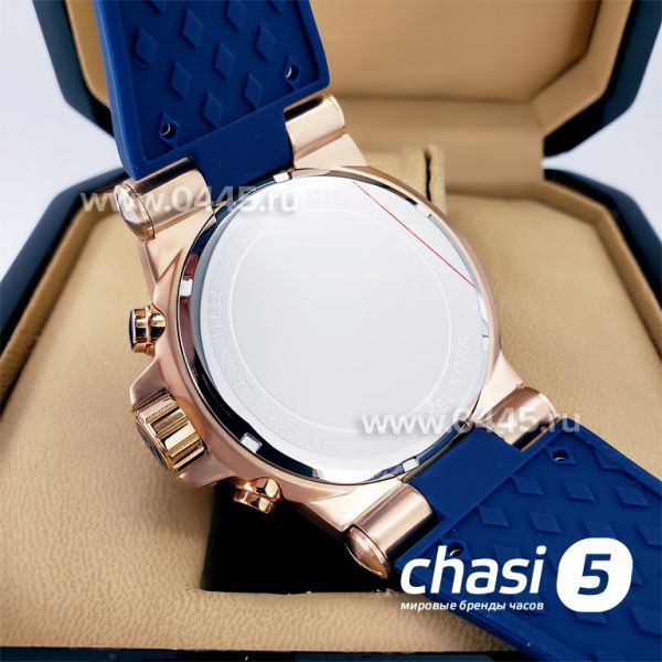 Часы Michael Kors (18566) Часы Michael Kors (18566)