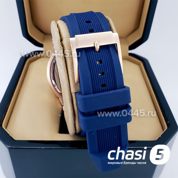 Часы Michael Kors (18566) Часы Michael Kors (18566)