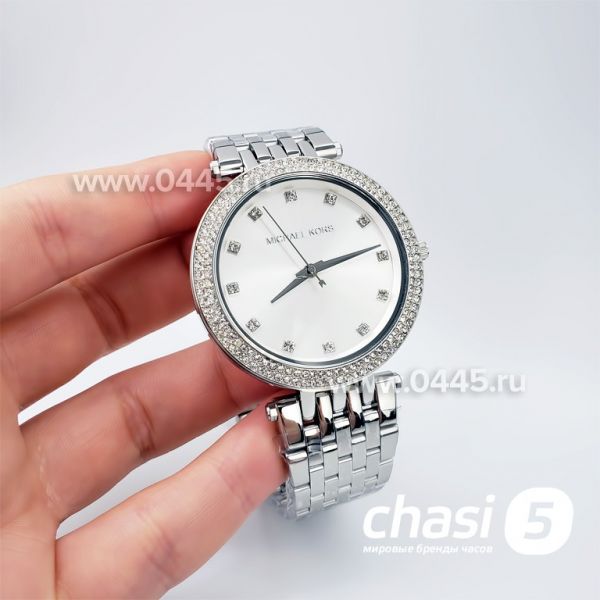 Часы Michael Kors MK3404 (18570)