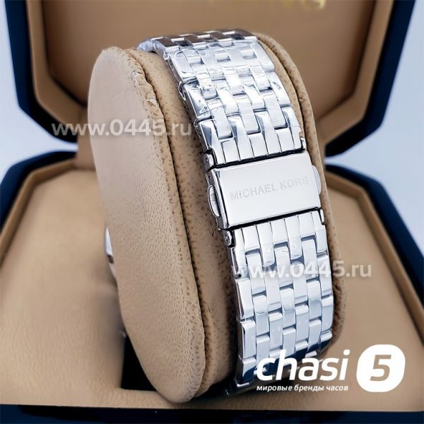 Часы Michael Kors MK3404 (18570)