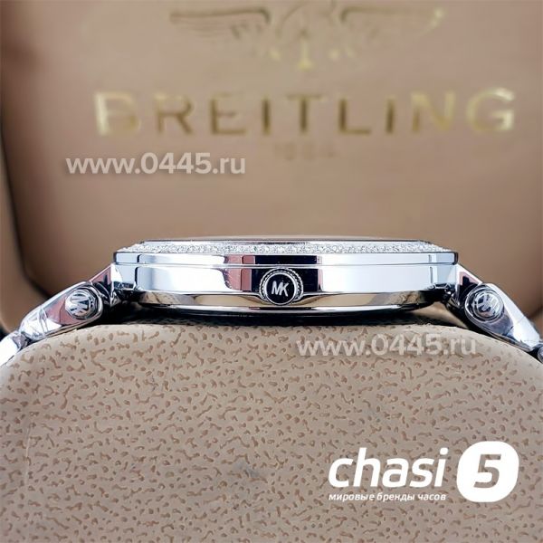 Часы Michael Kors MK3404 (18570)