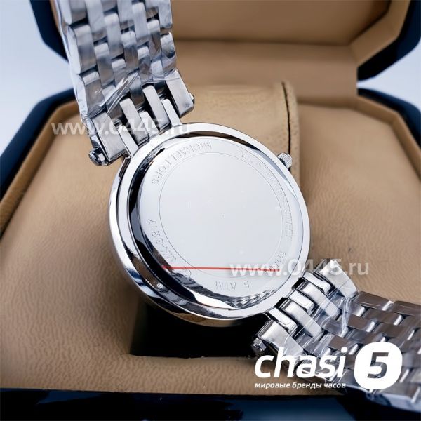 Часы Michael Kors MK3404 (18570)