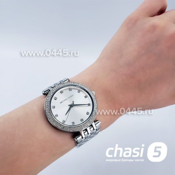 Часы Michael Kors MK3404 (18570)