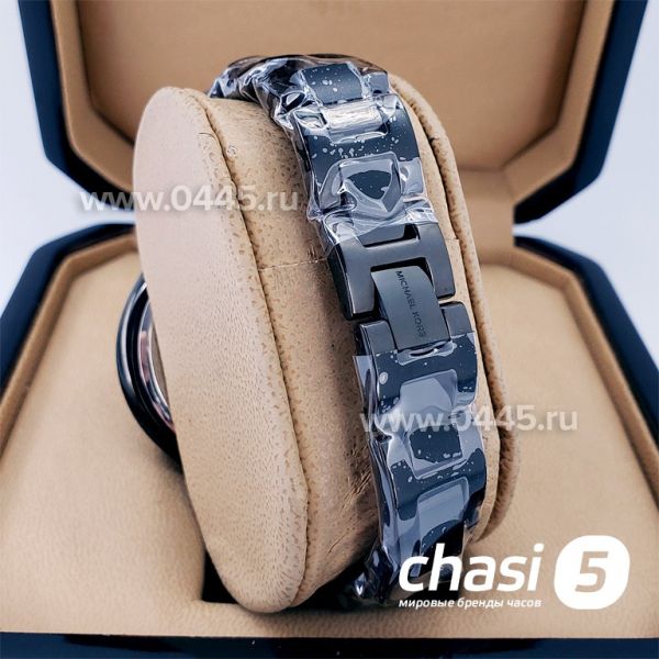 Часы Michael Kors MK5872 (18585) Часы Michael Kors MK5872 (18585)