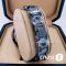 Часы Michael Kors MK5872 (18585) Часы Michael Kors MK5872 (18585)