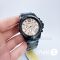 Часы Michael Kors MK5872 (18585) Часы Michael Kors MK5872 (18585)