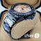 Часы Michael Kors MK5872 (18585) Часы Michael Kors MK5872 (18585)