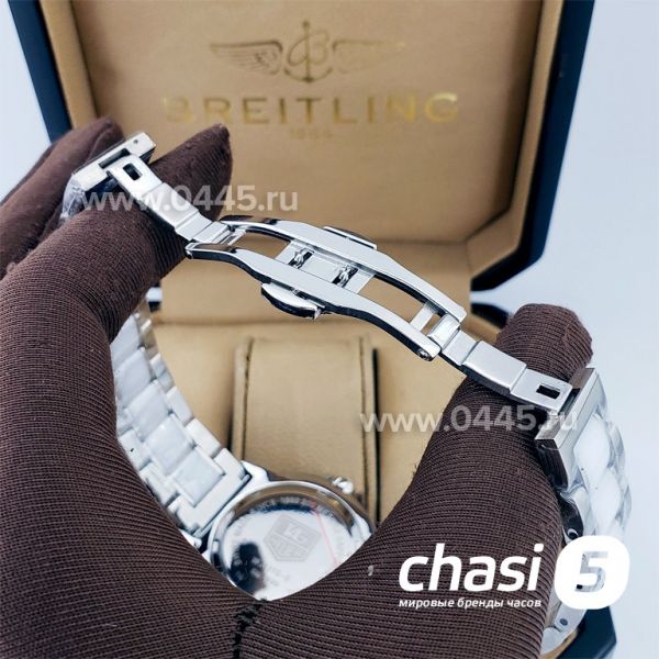 Часы Tag Heuer F1 Limited Edition (18586)