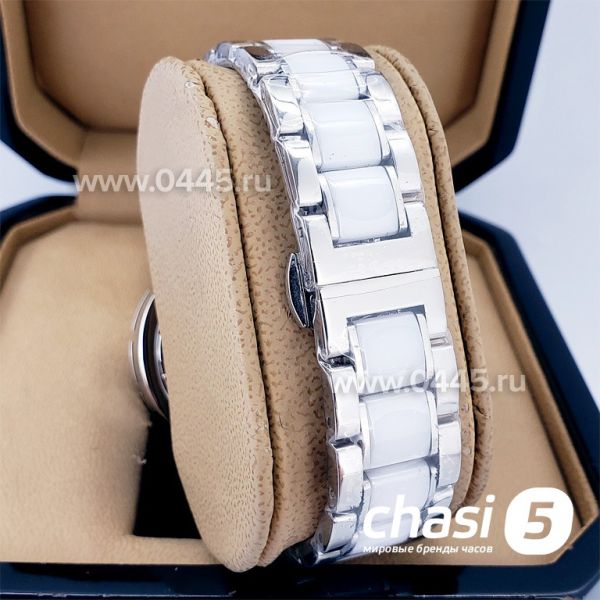 Часы Tag Heuer F1 Limited Edition (18586)