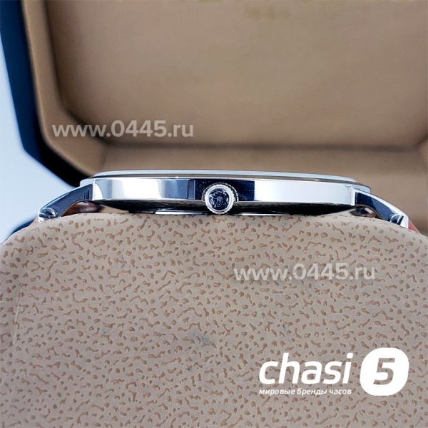 Часы Patek Philippe Calatrava (18590)