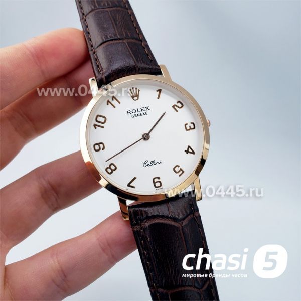 Часы Rolex Cellini (18591) Часы Rolex Cellini (18591)