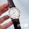Часы Rolex Cellini (18591) Часы Rolex Cellini (18591)