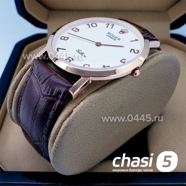 Часы Rolex Cellini (18591) Часы Rolex Cellini (18591)