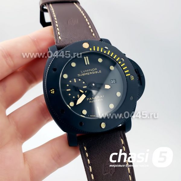 Часы Panerai (18593) Часы Panerai (18593)