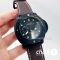 Часы Panerai (18593) Часы Panerai (18593)