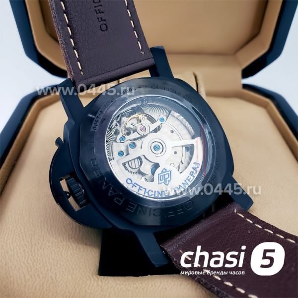 Часы Panerai (18593) Часы Panerai (18593)