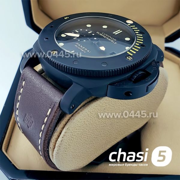 Часы Panerai (18593) Часы Panerai (18593)