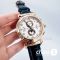 Часы Patek Philippe Grand Complications (18598) Часы Patek Philippe Grand Complications (18598)