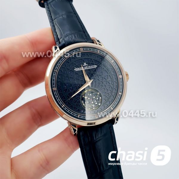 Часы Jaeger Le Coultre (18599) Часы Jaeger Le Coultre (18599)