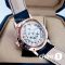 Часы Jaeger Le Coultre (18599) Часы Jaeger Le Coultre (18599)